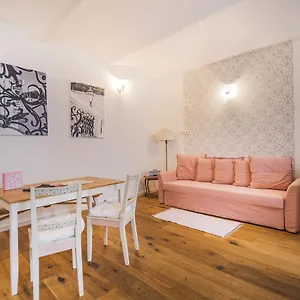 Vienna-vintage-apartment , Wien Österreich
